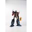 Figurka Transformers Generation 1 - Optimus Prime Classic Edition 41 cm- Zdjęcie 9