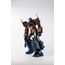 Figurka Transformers Generation 1 - Optimus Prime Classic Edition 41 cm- Zdjęcie 10