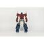 Figurka Transformers Generation 1 - Optimus Prime Classic Edition 41 cm- Zdjęcie 11