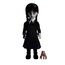 Lalka Wednesday Living Dead Dolls - Wednesday Addams