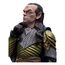 Figurka Lord of the Rings Mini Epics - Elrond- Zdjęcie 5