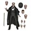 Figurka Universal Monsters - Ultimate The Phantom of the Opera (1925)