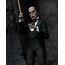 Figurka Universal Monsters - Ultimate The Phantom of the Opera (1925)- Zdjęcie 2