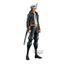 Figurka One Piece Film Red DXF Grandline Men - Trafalgar Law (Vol. 10)