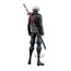 Figurka One Piece Film Red DXF Grandline Men - Trafalgar Law (Vol. 10)- Zdjęcie 2
