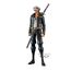 Figurka One Piece Film Red DXF Grandline Men - Trafalgar Law (Vol. 10)- Zdjęcie 3