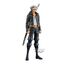 Figurka One Piece Film Red DXF Grandline Men - Trafalgar Law (Vol. 10)- Zdjęcie 4