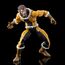 Figurka X-Men Marvel Legends - Marvel's Fang (BAF Ch'od)- Zdjęcie 3