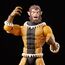 Figurka X-Men Marvel Legends - Marvel's Fang (BAF Ch'od)- Zdjęcie 5