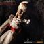 Lalka The Conjuring Annabelle 46 cm- Zdjęcie 4