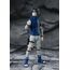 Figurka Naruto S.H. Figuarts - Sasuke Uchiha (Ninja Prodigy of the Uchiha Clan Bloodline)- Zdjęcie 2