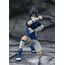 Figurka Naruto S.H. Figuarts - Sasuke Uchiha (Ninja Prodigy of the Uchiha Clan Bloodline)- Zdjęcie 3