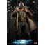 Figurka The Dark Knight Trilogy Movie Masterpiece 1/6 Bane- Zdjęcie 6