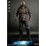 Figurka The Dark Knight Trilogy Movie Masterpiece 1/6 Bane- Zdjęcie 8