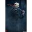 [Outlet] Figurka Friday the 13th Part III 1/6 Jason Voorhees *OTWIERANA*- Zdjęcie 2