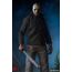 [Outlet] Figurka Friday the 13th Part III 1/6 Jason Voorhees *OTWIERANA*- Zdjęcie 3