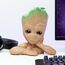 Lampka z dźwiękiem Marvel: Guardians of the Galaxy - Groot- Zdjęcie 3