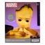 Lampka z dźwiękiem Marvel: Guardians of the Galaxy - Groot- Zdjęcie 7