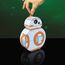 Skarbonka Star Wars - BB-8  (z dźwiękiem)