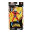 Figurka The Astonishing Ant-Man Marvel Legends - Ant-Man- Zdjęcie 8