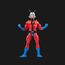 Figurka The Astonishing Ant-Man Marvel Legends - Ant-Man- Zdjęcie 4