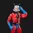 Figurka The Astonishing Ant-Man Marvel Legends - Ant-Man- Zdjęcie 6