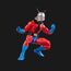Figurka The Astonishing Ant-Man Marvel Legends - Ant-Man- Zdjęcie 7