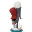 Figurka Nightmare Before Christmas - Jack, Sally i Zero- Zdjęcie 2
