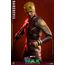 Figurka She-Hulk: Attorney at Law 1/6 - Daredevil- Zdjęcie 4