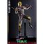 Figurka She-Hulk: Attorney at Law 1/6 - Daredevil- Zdjęcie 8