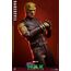 Figurka She-Hulk: Attorney at Law 1/6 - Daredevil- Zdjęcie 10