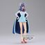 Figurka One Piece DXF Grandline Series - Ulti- Zdjęcie 2
