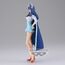 Figurka One Piece DXF Grandline Series - Ulti- Zdjęcie 4