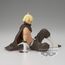 Figurka That Time I Got Reincarnated as a Slime Break Time Collection - Veldora (Vol. 2)- Zdjęcie 4
