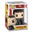 Figurka The Flash POP! - General Zod- Zdjęcie 3