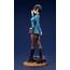 Figurka Star Trek Bishoujo 1/7 - Vulcan Science Officer- Zdjęcie 3