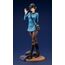 Figurka Star Trek Bishoujo 1/7 - Vulcan Science Officer- Zdjęcie 7