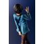 Figurka Star Trek Bishoujo 1/7 - Vulcan Science Officer- Zdjęcie 11