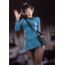 Figurka Star Trek Bishoujo 1/7 - Vulcan Science Officer- Zdjęcie 18