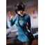 Figurka Star Trek Bishoujo 1/7 - Vulcan Science Officer- Zdjęcie 19