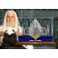 Replika Lord of the Rings - The King Elessar Crown- Zdjęcie 2