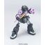 Model figurki GUNDAM HGUC 1/144 - MS-05B ZAKU I- Zdjęcie 2
