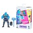 Figurka Fortnite Victory Royale Series - Rippley- Zdjęcie 3