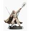 Figurka The Lord of the Rings Figures of Fandom - Gandalf the White- Zdjęcie 3