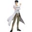Figurka Steins;Gate Pop Up Parade - Rintaro Okabe