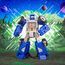 Figurka Transformers Generations Legacy Evolution Deluxe Class - Beachcomber & Paradise Parakeet- Zdjęcie 2