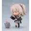 Hololive Production: Shishiro Botan Pop Up Parade Figura de PVC