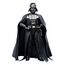 Figurka Star Wars Epizod VI 40th Anniversary Black Series - Darth Vader
