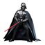 Figurka Star Wars Epizod VI 40th Anniversary Black Series - Darth Vader- Zdjęcie 2