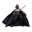 Figurka Star Wars Epizod VI 40th Anniversary Black Series - Darth Vader- Zdjęcie 3